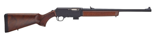 Henry Repeating Arms HOMESTEADER 9MM BL 18" GLK NT NON-THREADED