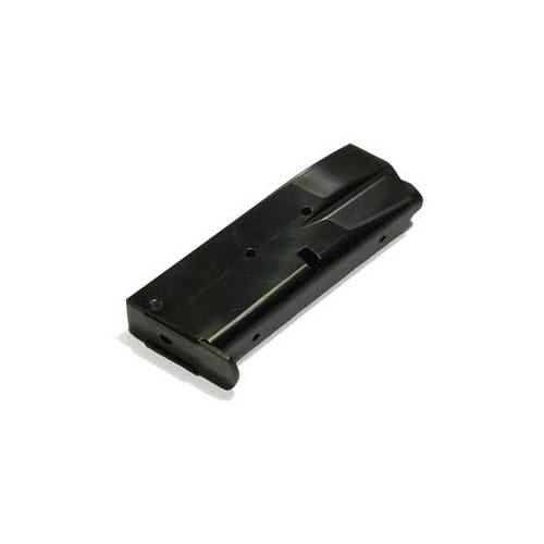 Keltec P11/P15 MAGAZINE 9MM 12RD HI-CAP MAGAZINE