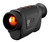 ATN BLAZE HUNTER 335 THERMAL MONO 4-32X THERMAL MONOCULAR