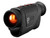 ATN BLAZE HUNTER 335 THRM MONO LRF 4-32X THERMAL MONOCULAR