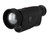 ATN BLAZE HUNTER XD THERM MONO LRF 2-16X THERMAL MONOCULAR