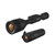 ATN THOR 5 THERMAL 2-20X BLZ COMB# BLAZETREK 619 COMBO