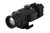 ATN TICO 6 THERMAL CLIP-ON 384x288 384 X 288 SENSOR | HD VIDEO