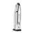 Kimber MAG 2K11 9MM/38SUP 17RD
