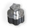 Kimber K6S/K6XS SPEED LOADER 38/357