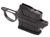 HOWA MAG KIT REM700 30-06 5RD LA FLOORPLATE AND MAGAZINE