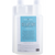 SilaFine is an easy-to-use, vegan friendly fining agent that quickly creates crystal clear beer by removing yeast and haze-forming particles. This highly effective clarifier will eliminate or greatly reduce the need for filtration without affecting flavor. SilaFine is a unique, negatively charged silica sol fining agent that binds with positively charged haze active proteins and polyphenols to create an electrostatic net that also drags down yeast cells. SilaFine does not target foam active head forming proteins, so the beer foam in glass is unaffected.

Use:
Add 10ml or 1 tbsp per 5 gallons of finished beer. Gently rouse the beer to fully disperse the clarifier. SilaFine will work to drop out yeast at fermentation temperatures, but for full effectiveness on haze-inducing particles, we recommend adding it to beer that has been chilled below 39°F. If the beer has not cleared after 24 hours, a second dose can be added. SilaFine should be stored cool, but do not freeze.

Unitanks & Brites:
If you are using a brite tank, SilaFine is best added to the beer stream inline when pumping from fermenter to brite. If you are using a Unitank and no brite tank, add to the top of the Unitank while rousing with CO2 for 5-10 minutes from the bottom. Or you can use a pump loop to recirculate the beer in a Unitank, instead of rousing with CO2. If added at ideal temperatures below 39°F, and well dispersed into the tank, clarification can take as little 8-12 hours. Otherwise clarification may take up to 48 hours. We advise against using more than the recommended amount, as overdosing can actually increase haze temporarily and cause a longer settling period. 

Dosage Rate in Whirlpool:
SilaFine can also be used in the whirlpool at a rate of 0.5-1ml per gallon to achieve a quicker and more compact sedimentation in the kettle.
 
Additional Notes:
SilaFine is based on a special selection of commercial grade amorphous silicon dioxide, also known as silica sol, at a concentration of 30%. Silica sol is known by a few names in brewing including colloidal silica, acidified silicates, silicon dioxide, and silicic acid. Unlike some other silica sols, SilaFine is not treated with aluminum oxide. SilaFine is a pure mineral and complies with Reinheitsgebot German beer purity law. Do not freeze. Store in a cool, dry place away from direct sunlight and heat.
 
The recommended shelf life is 12 months from the date the package is opened.
 
Allergen Free
GMO Free