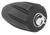 Christensen Arms TACTICAL BOLT KNOB 810-00019-00