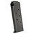 Springfield MAGAZINE SPRGFLD 45ACP 7RD BL