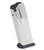 Springfield Armory MAGAZINE XD 9MM 10RD SERV/TACT