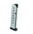 Springfield Armory MAGAZINE 1911 45ACP 8RD SS