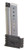 Springfield Armory MAGAZINE XD-S 9MM 9RD W/ SLEEVE 1 & 2