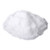 Also known as brewing salts, it is a mixture of Gypsum, Calcium Carbonate and Epsom Salt. 1 tsp adds 1119 ppm per 1 gallon. For Pale Ales in the Burton on Trent style. Burton salts can come in either crystal or powdered form. We ship what is availabl