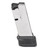 Springfield Armory MAGAZINE HELLCAT 9MM 15RD