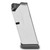 Springfield Armory MAGAZINE HELLCAT 9MM 10RD