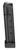 Springfield Armory MAGAZINE DS PRODIGY 9MM 26RD