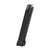 Springfield Armory MAGAZINE XDM ELITE 9MM 35RD