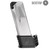 Springfield Armory MAG XDM ELITE CPT 10MM 15RD #1 #1 SLEEVE