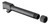 Springfield Armory XDM 45ACP 4.5" THREADED BARREL