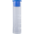 Replacement Test Tube with Cap for the LaMotte Water Test Kit (7189-01).
