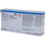 Replacement Sulfate Turb Tablets (6456-H) for the LaMotte Water Test Kit (7189-01).
