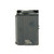 PROMAG M1 CARB 10RD STEEL BL 30 CARBINE | BLUED STEEL MAG