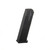 PROMAG BERETTA 92F 9MM 15RD BERETTA 92F | BLUED STEEL