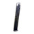PROMAG BERETTA 92F 9MM 32RD BERETTA 92F | BLUED STEEL