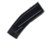 PROMAG M1 CARBINE MAG 30RD BLK
