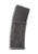 ProMag AR-15 5.56 MAG ANTI-TILT 30RD 30RD BK POLY | ROLLER FOLLOWER