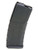 PROMAG AR-15/M16 MAG 30RD BLK 223REM/5.56X45MM | POLYMER