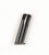 PROMAG SIG P320 9MM 17RD BL BLUED STEEL MAGAZINE