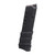 PROMAG GLOCK 43 9MM MAG 10RD BLACK POLYMER