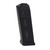PROMAG GLK 22/23/27 MAG 10RD BLACK POLYMER