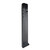 PROMAG SCCY CPX 9MM MAG 32RD BLUED STEEL