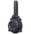 ProMag GLOCK 17/19 9MM 50RD DRUM BLACK POLYMER