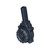 ProMag GLOCK 43 9MM 30RD DRUM BLACK POLYMER