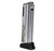 Walther Arms MAGAZINE PPK/S 22LR 10RD