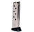 Walther Arms MAGAZINE PPK/S 380ACP 7RD FR FINGER REST
