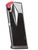 Walther Arms MAGAZINE PPQ M2 SC 9MM 10RD SUB-COMPACT MAGAZINE
