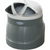Humidity control in wine cellars plays a major role during the production, maturation and storage of wine and other beverages in wooden barrels.

Wine barrels safe-guard the main asset of a winery – the wine itself. The wooden walls of dry, non-humid