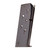 Taurus MAG 1911 OFFICER 45ACP 6RD 358-0014-01