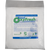 Barrel Oxyfresh is great for cleaning out oak barrels or breaking in new barrels. It is much safer and easier to work with than soda ash. Formulated especially for commercial and home wineries. 

Directions: Fill barrel halfway with cold water and dissolve 0.2 - 0.6 oz. per gallon of barrel capacity. Agitate to dissolve the product, then top with cold water and loosely bung barrel. Allow barrel to soak for 24 hours prior to draining and rinsing. 

Cleans with oxygen; does not contain chlorine, bisulfites, organic compounds or phosphates.