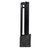 Taurus MAGAZINE TX22 22LR 22RD 358-0034-00