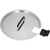 BrewBuilt™ Electric Brewing Kettle - T.C. x FPT Ball Valve