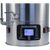 BrewZilla All Grain Brewing System With Pump - 35L/9.25G (220V)