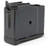 Ruger MINI-30 MAGAZINE 7.62X39 5RD 90012