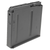 Ruger MAG HAWKEYE LR TGT 6.5PRC 8RD 90144