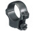 Ruger RING 30MM MED BLUE 90273  SINGLE MEDIUM RING