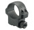 Ruger RING 1" MED MATTE HAWKEYE 90278  SINGLE MEDIUM RING